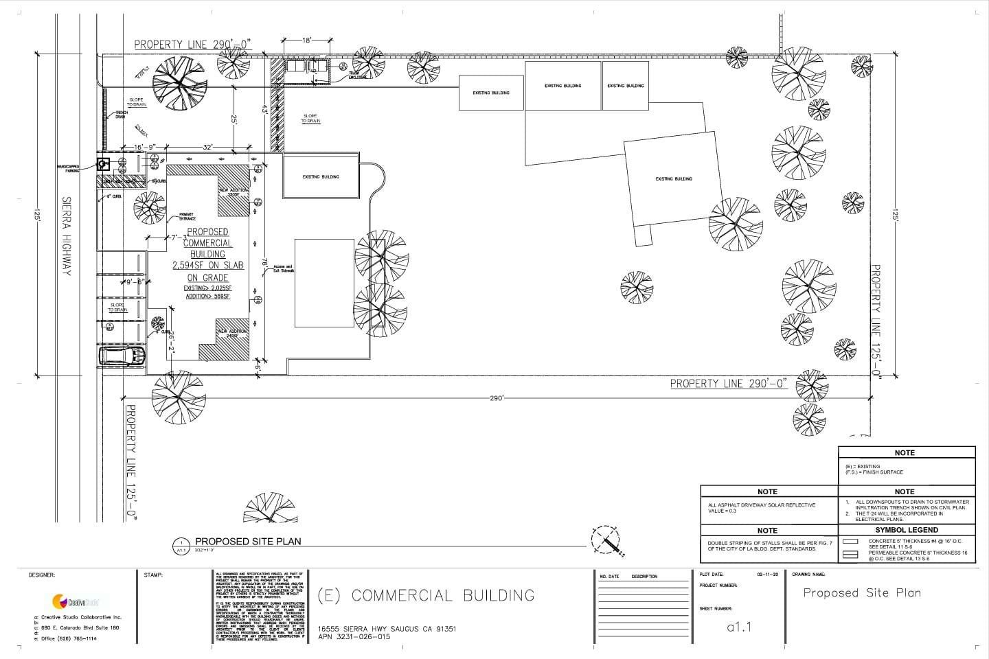 Pages-from-16555-Sierra-Hwy-Complete-CD-Set-021121-CSC-comments-2.19.2021