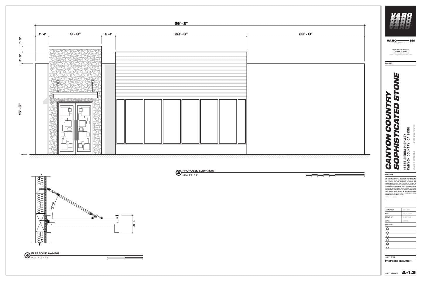 Pages-from-Sophisticated-Stone_Facade-Remodel1