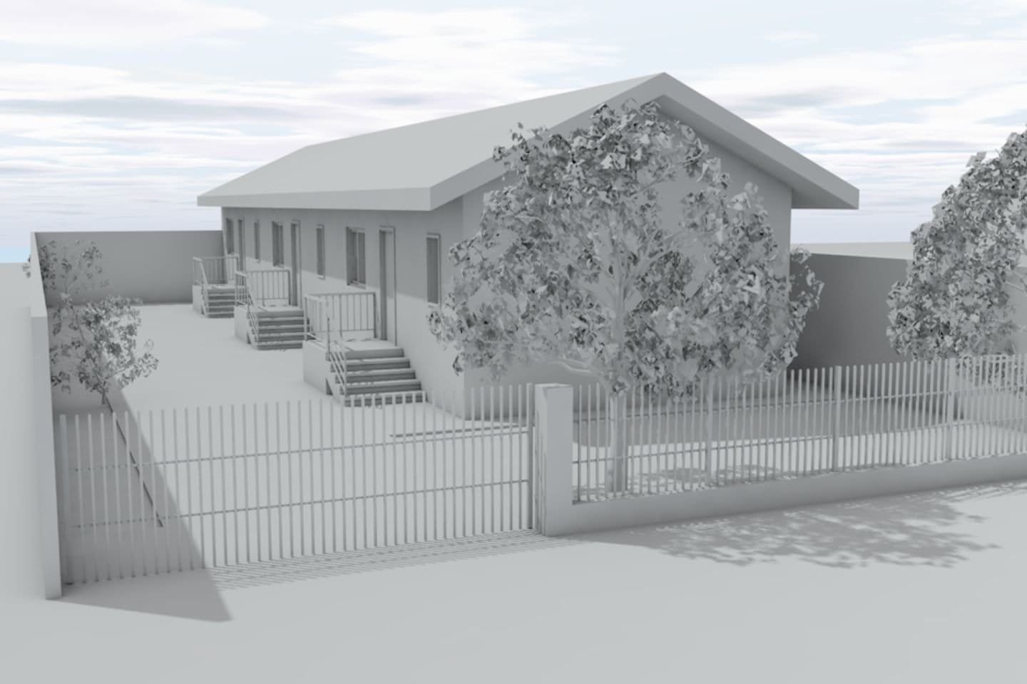 Proposal-1-floor-Image1-1