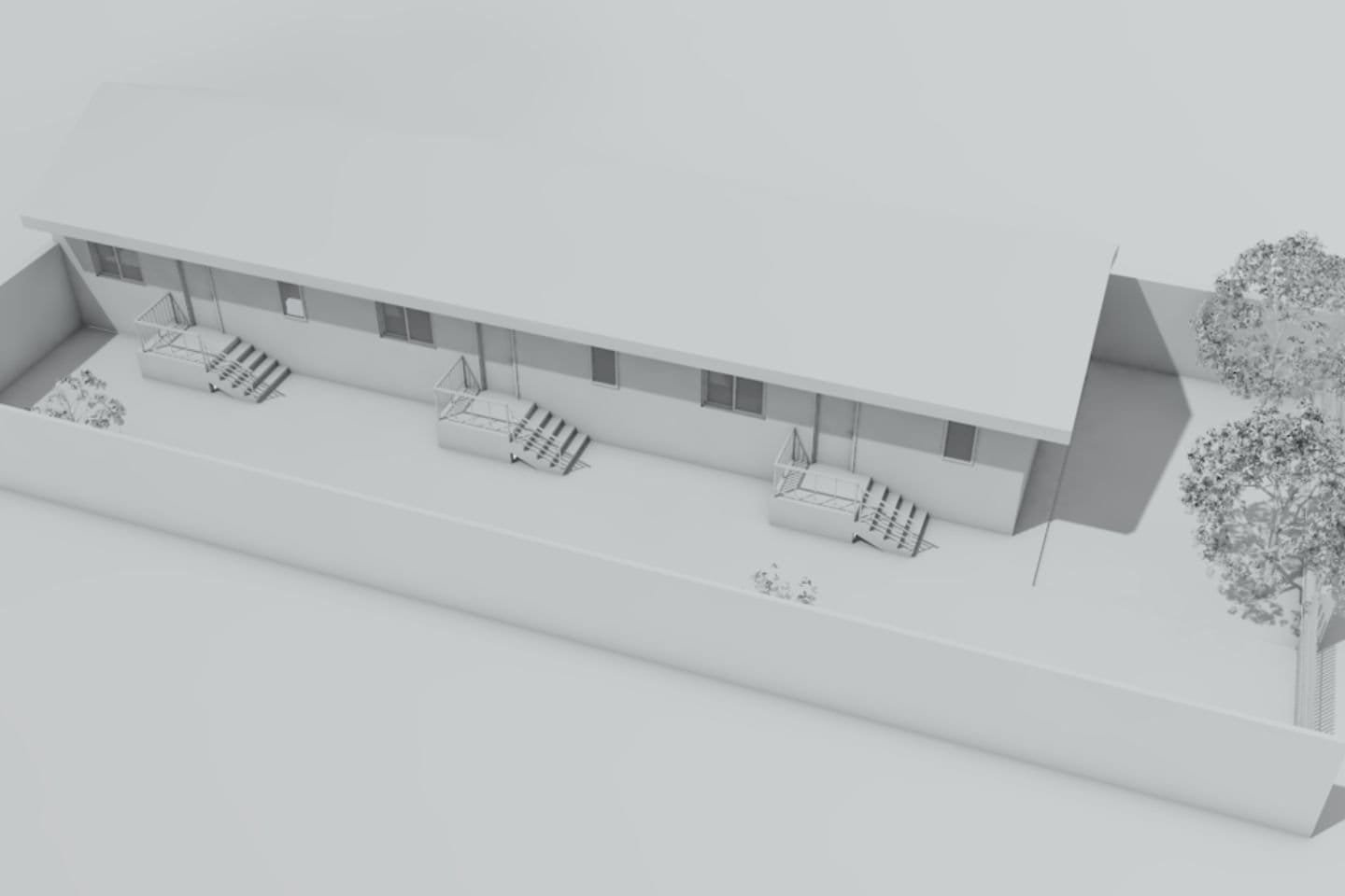 Proposal-1-floor-Image2