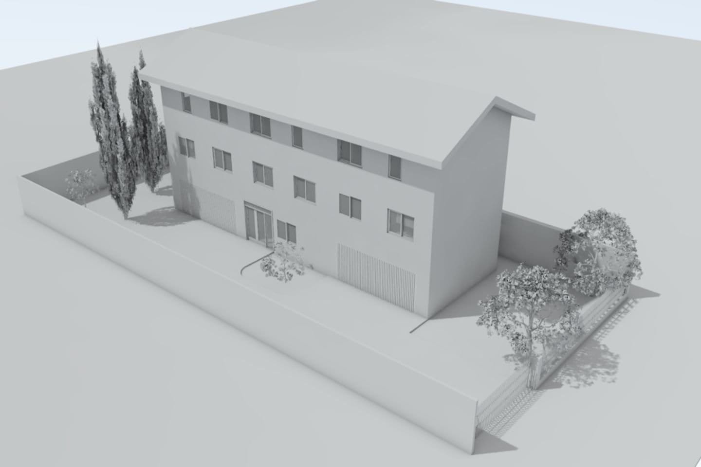 Proposal-2-floor-Image1