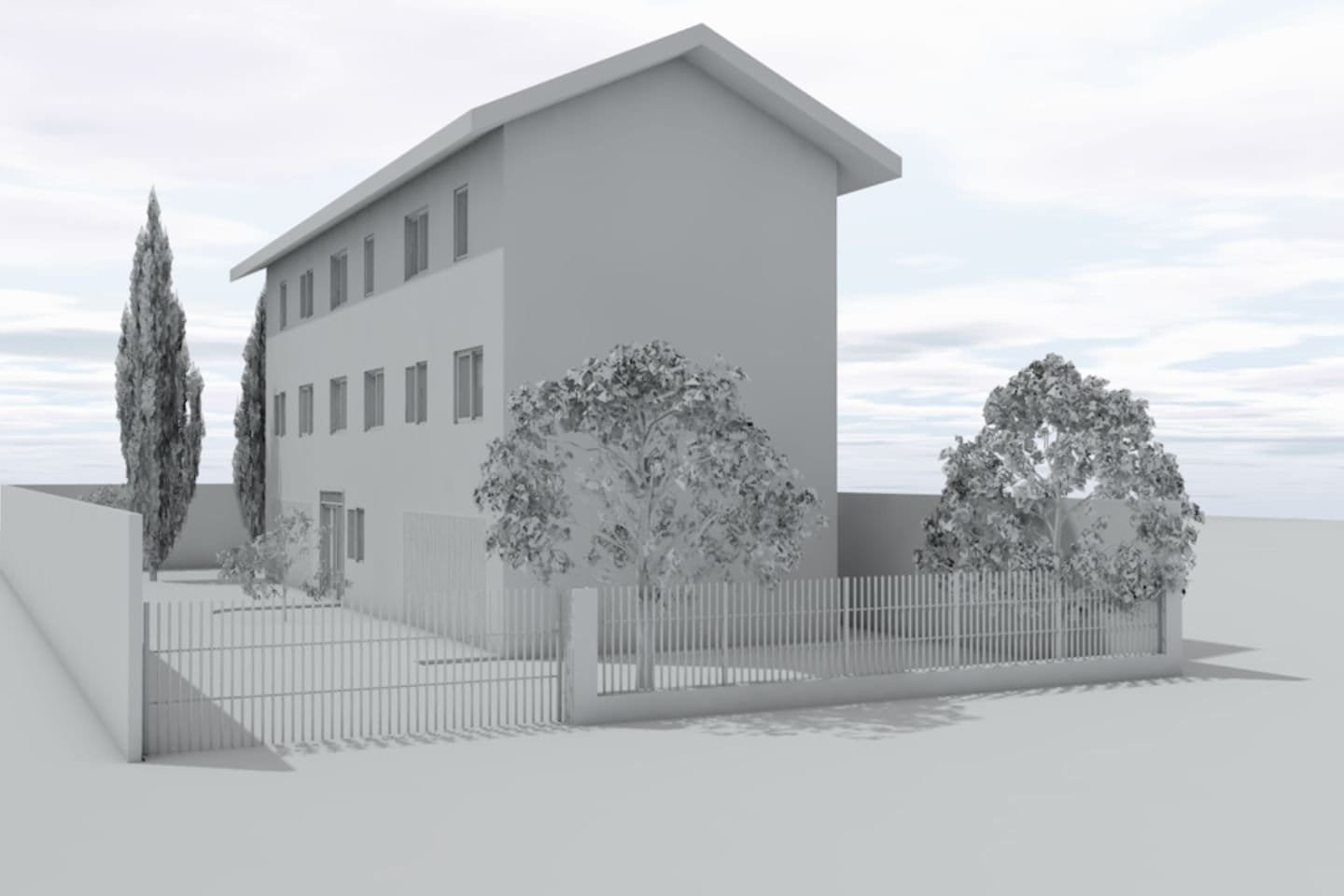 Proposal-2-floor-Image2