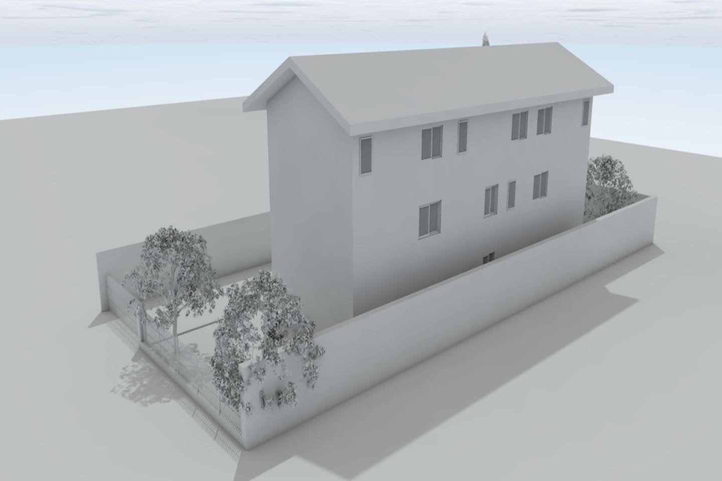 Proposal-2-floor-Image3