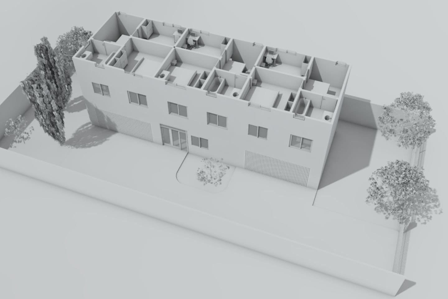 Proposal-2-floor-Image4