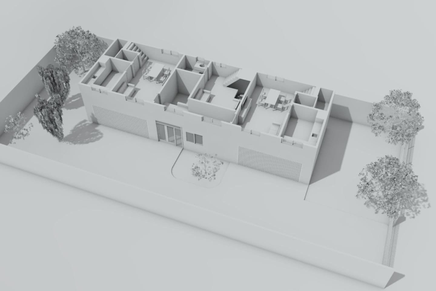 Proposal-2-floor-Image5