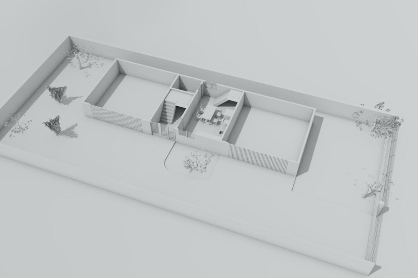 Proposal-2-floor-Image6