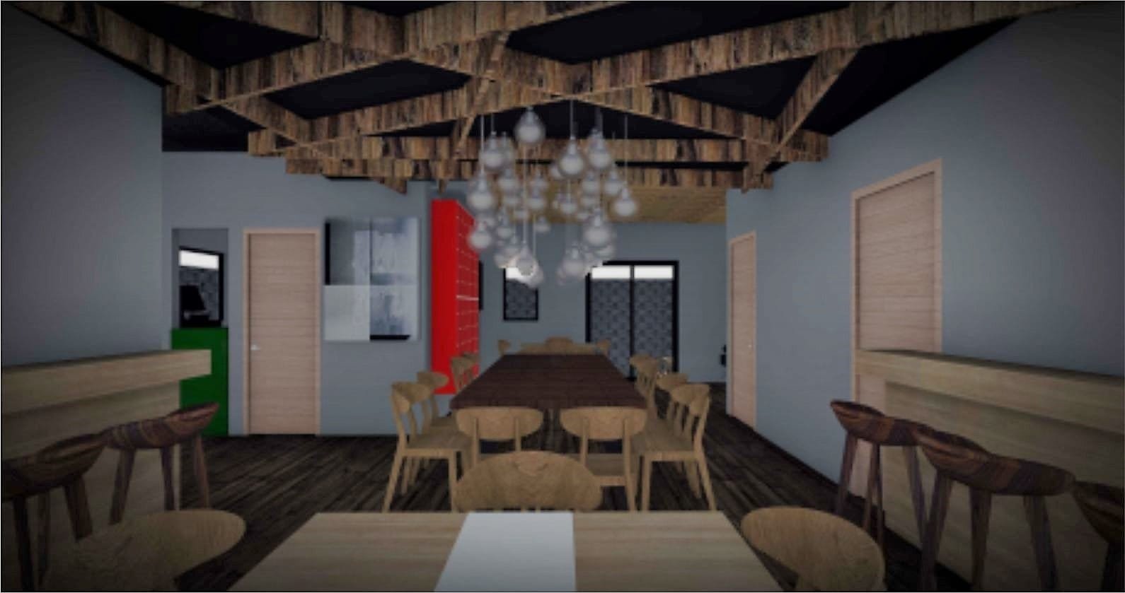 Redondo-Cafe_Page6-1