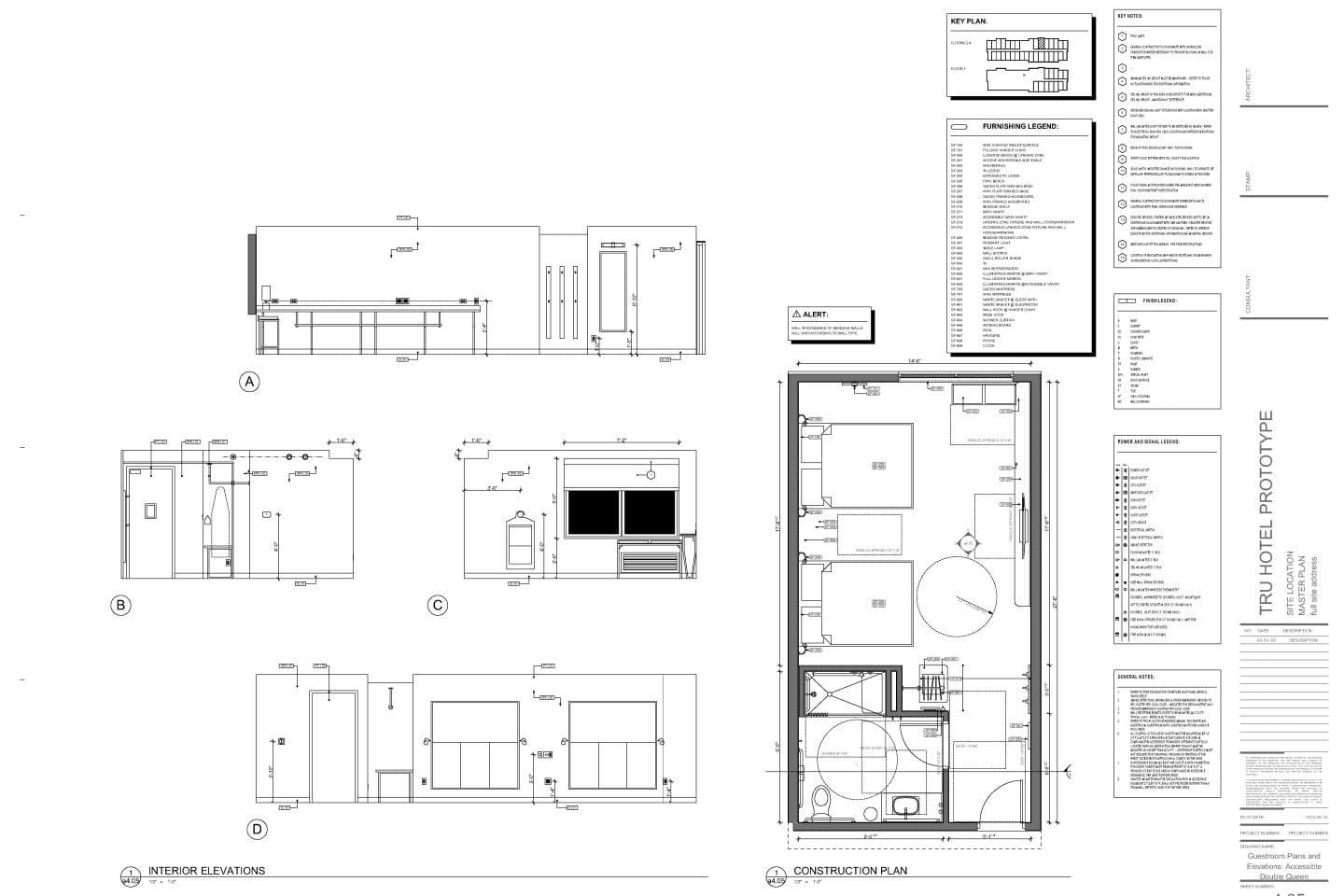 TRUHOTELS_Page11 (1)
