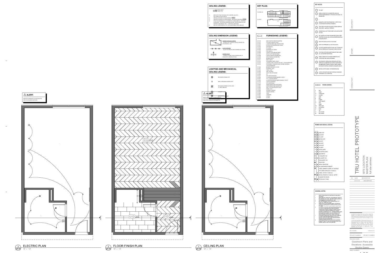 TRUHOTELS_Page12 (1)