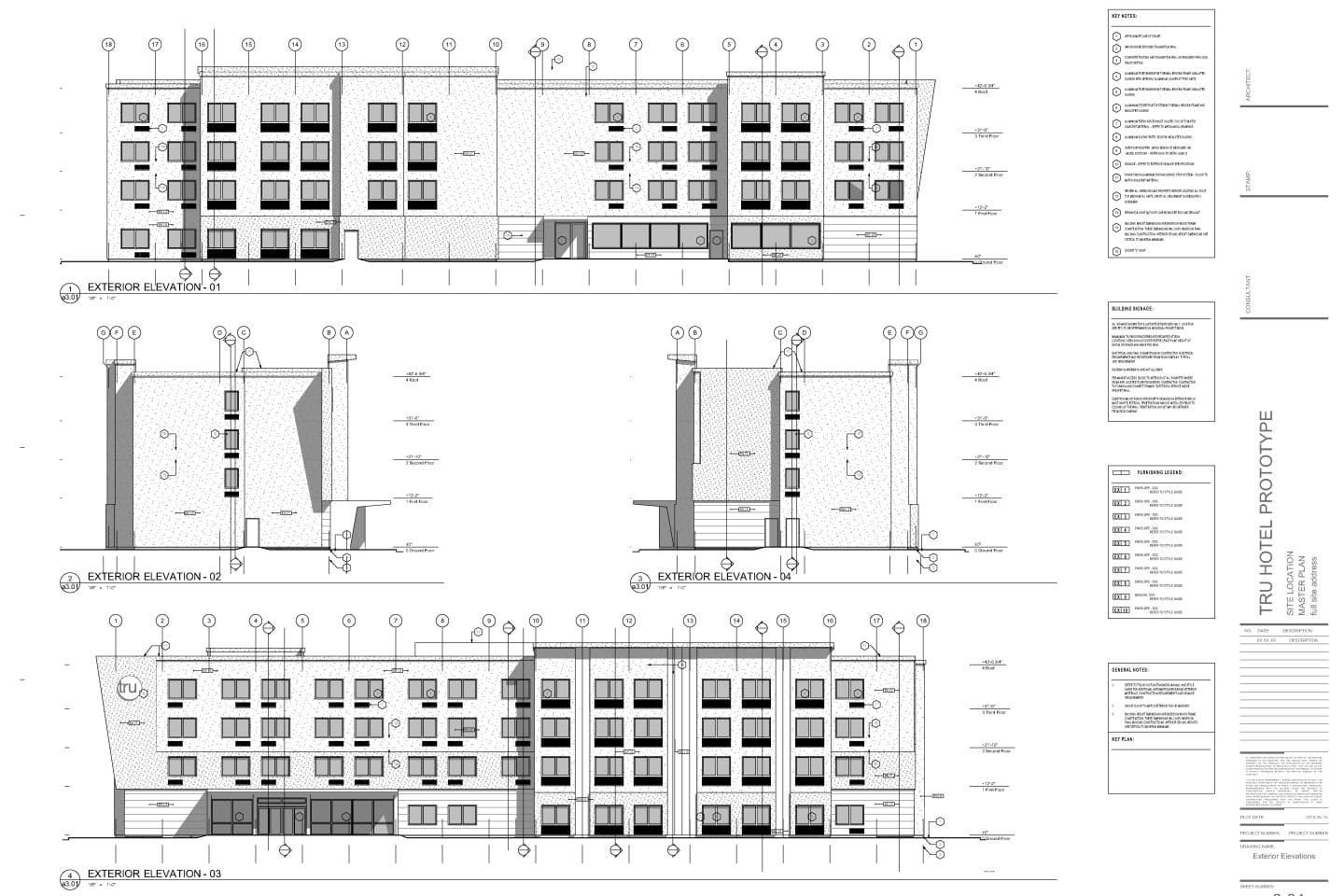 TRUHOTELS_Page13 (1)