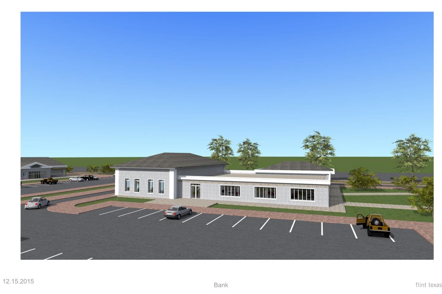 Texas - Master Plan - Mixed Used_Page14