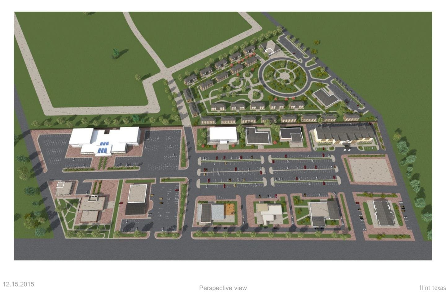Texas-MasterPlan-MixedUsed_Page4
