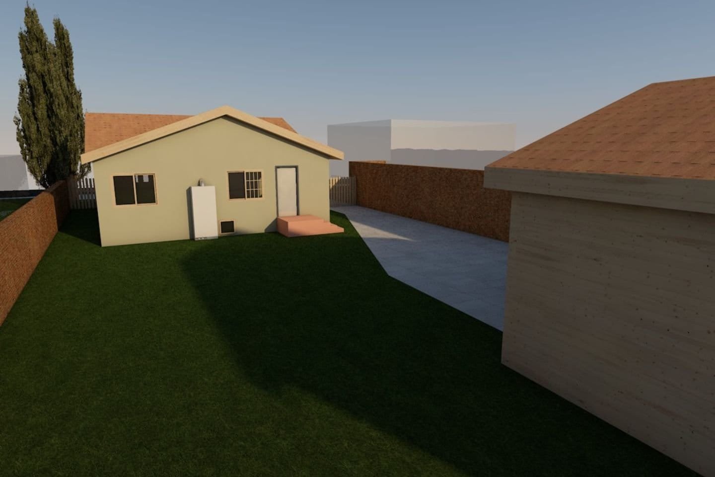 existing-house-Picture-2