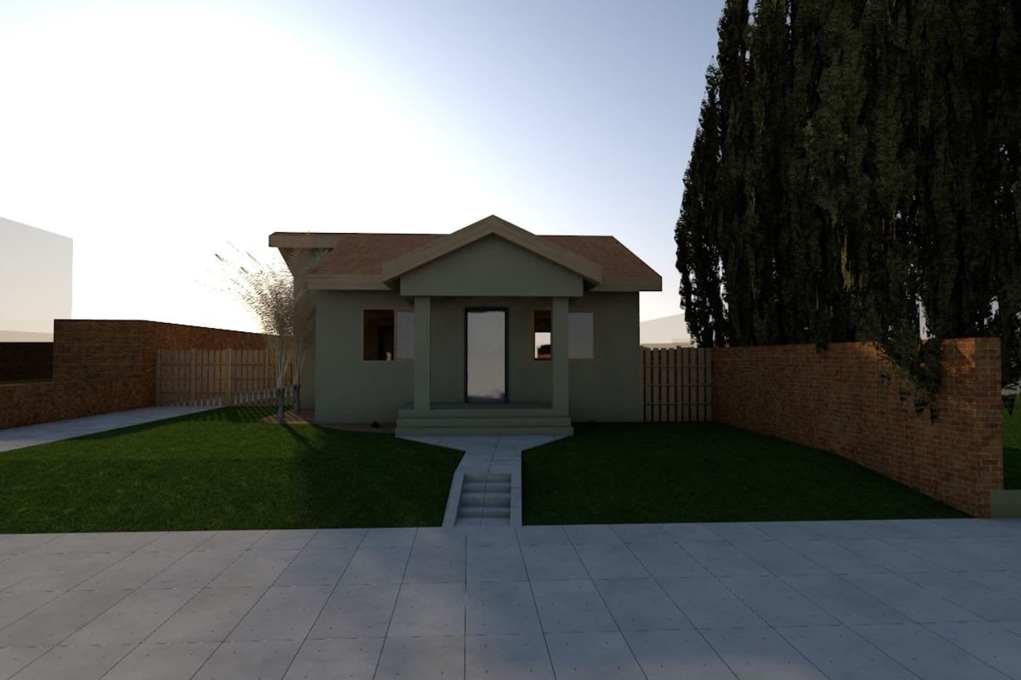 existing-house-Picture-3