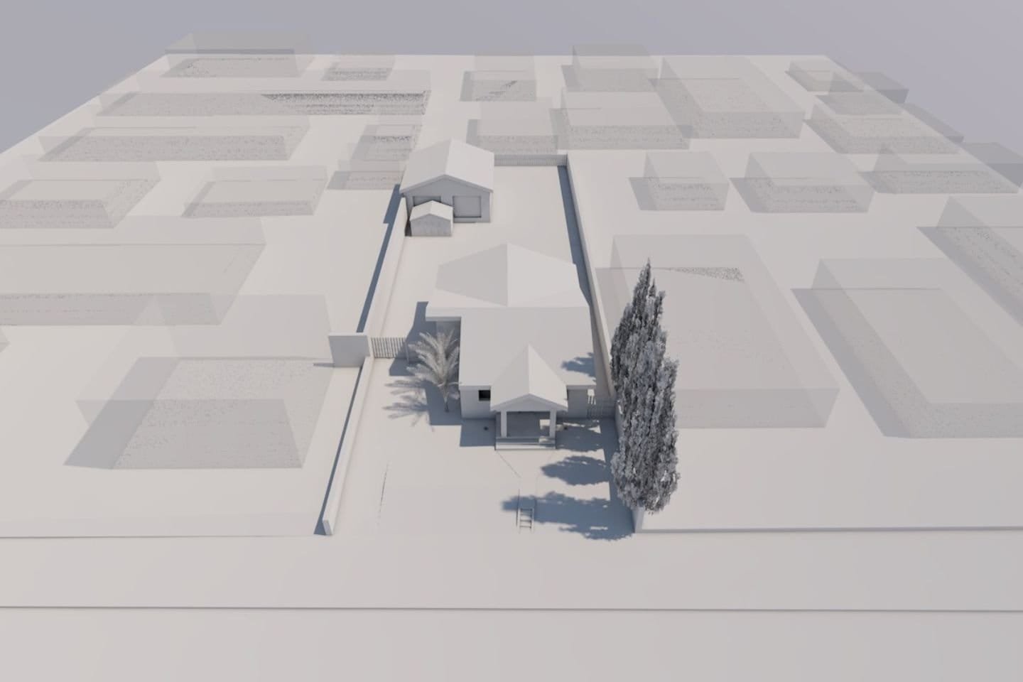 existing-house-Picture-4