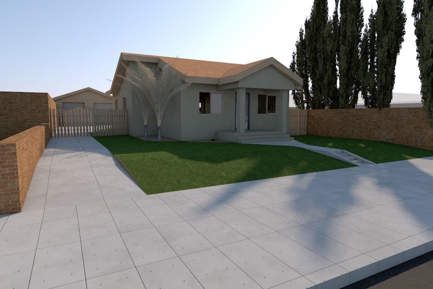 existing-house-Picture-5