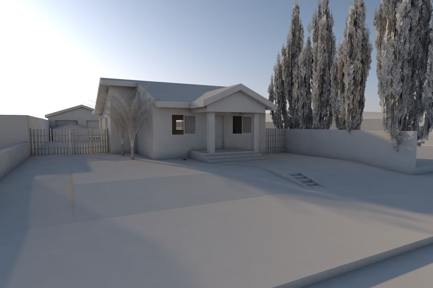 existing-house-picture-1