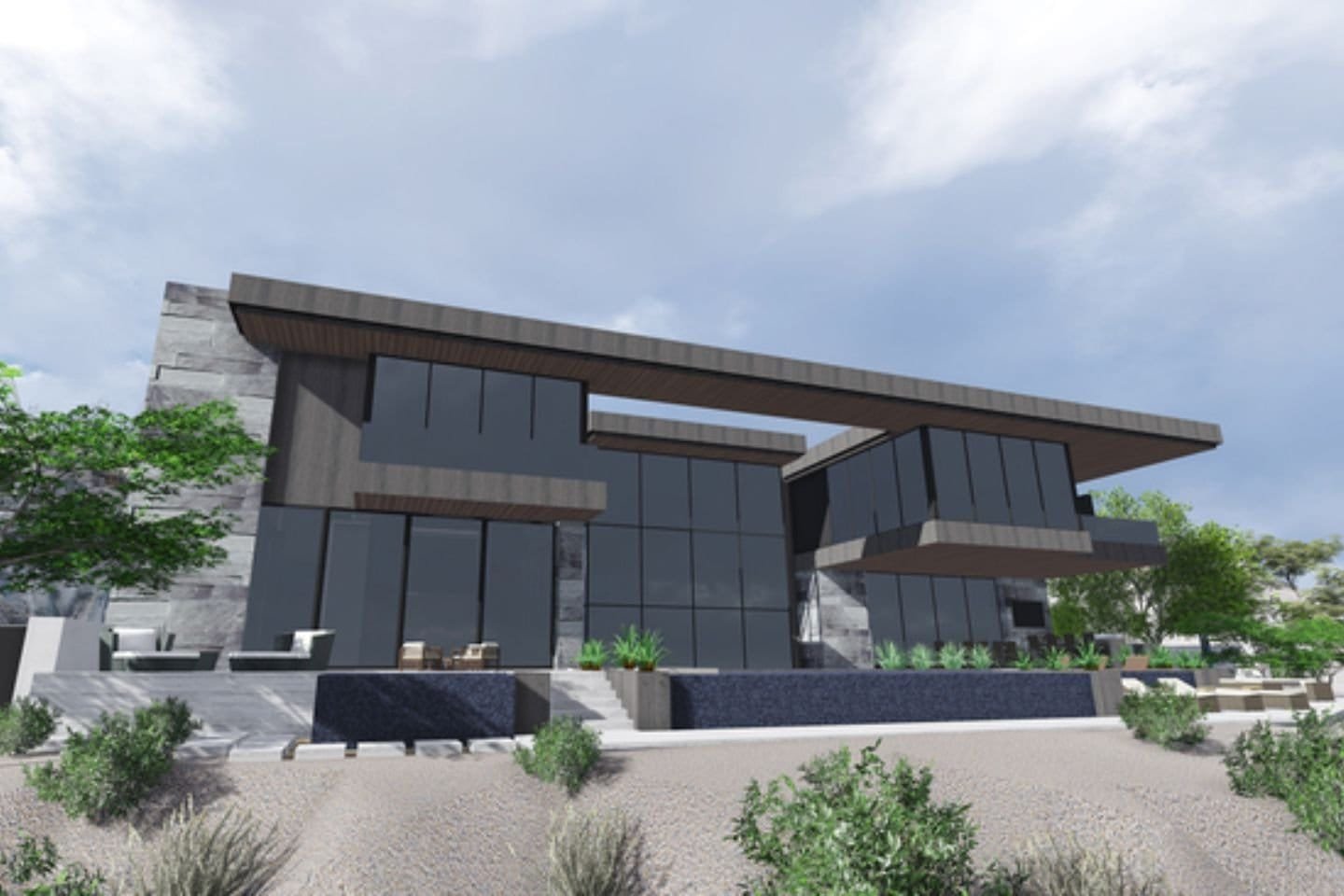 web1_copy_REAL-MIL-ASKAYA1