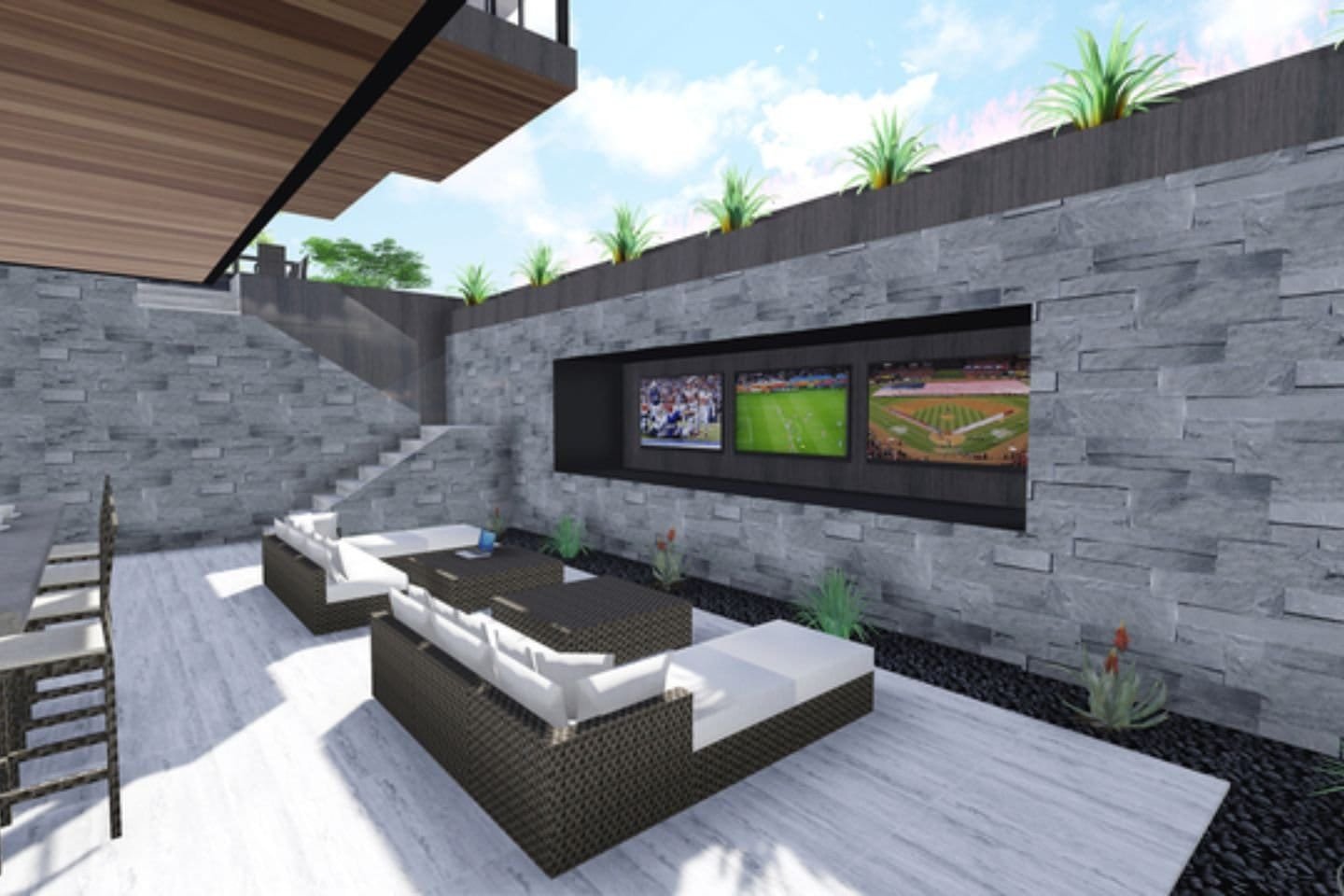 web1_copy_REal-Mil-ASKYAFIANLCOURT (1)